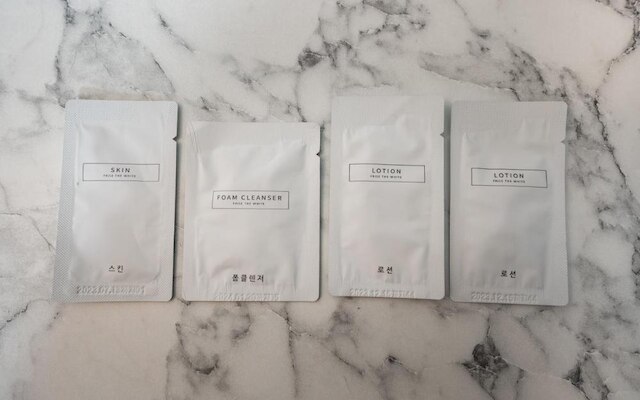 Busan Sasang Nd1226 Hotel