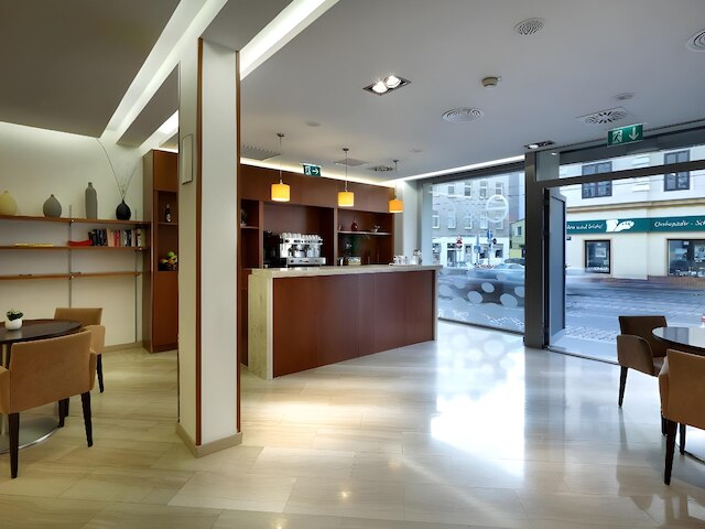 エグゼ ヴィエナ