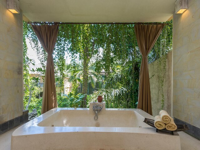 ワパ・ディ・ウメ・ウブド