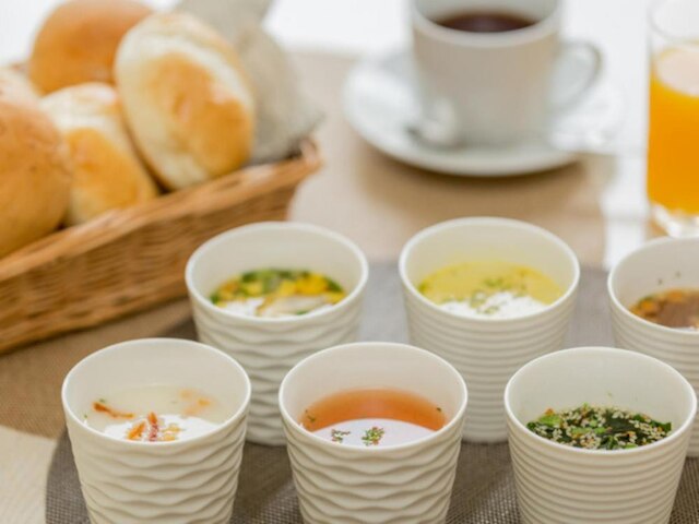 東横INN浅草蔵前1(旧:浅草蔵前雷門)