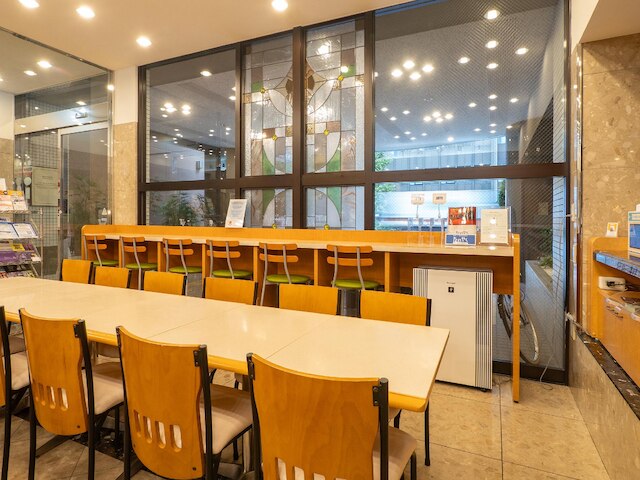 東横INN浅草蔵前1(旧:浅草蔵前雷門)