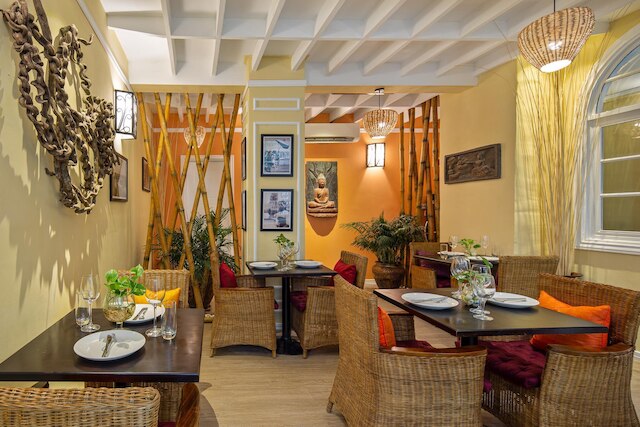 ボトム パレス ホテル