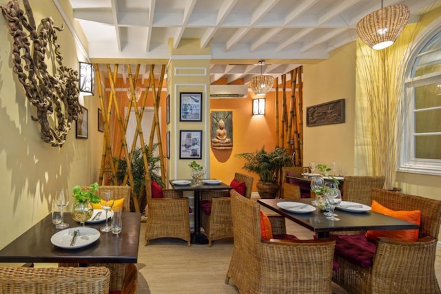 ボトム パレス ホテル