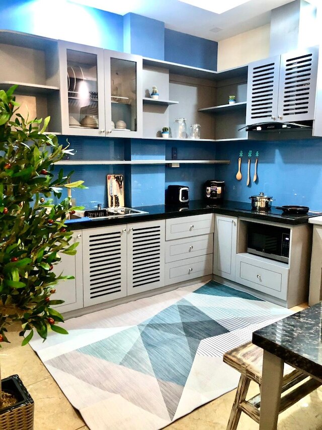 アーバン ロッジ ホテル - ホステル