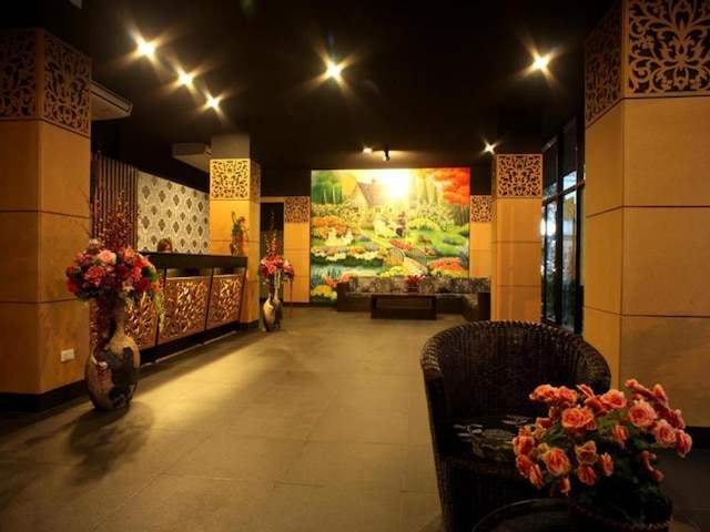 ザ コーナー ホテル - 大人限定