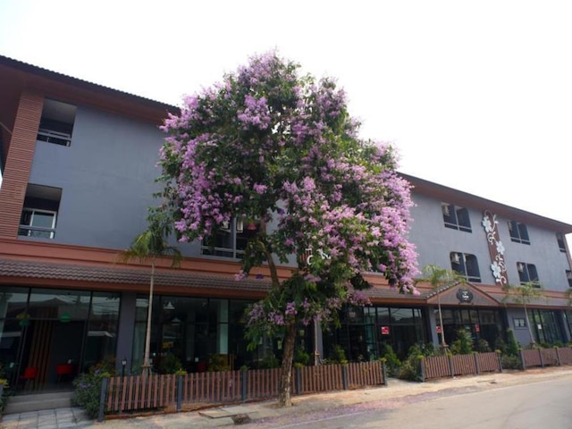 ザ コーナー ホテル - 大人限定