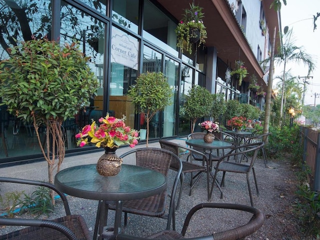 ザ コーナー ホテル - 大人限定