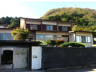 函館山ゲストハウス