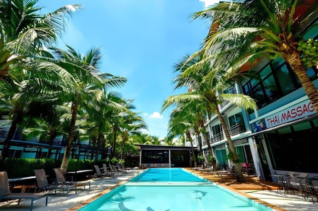 アランタ・スワルナブミ