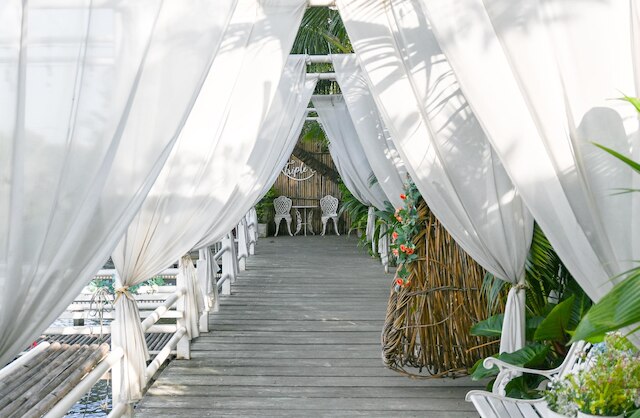 アランタ・スワルナブミ