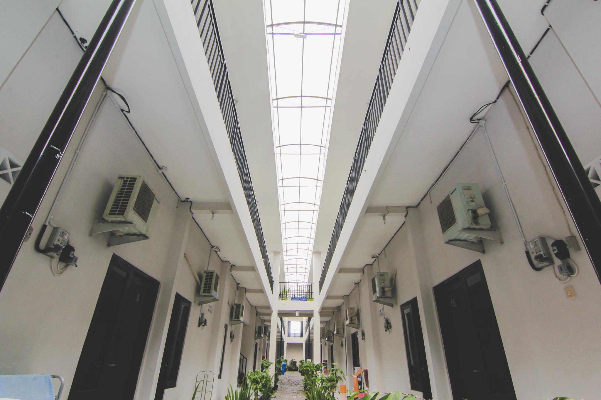 デ パラゴン プリンウルン