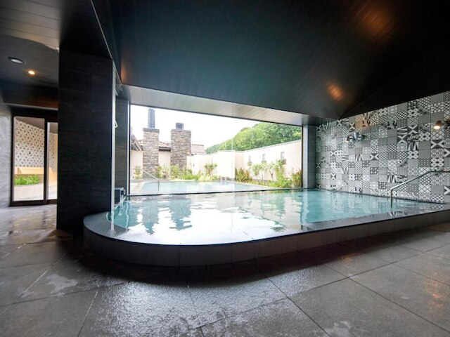 ルグラン軽井沢ホテル & リゾート