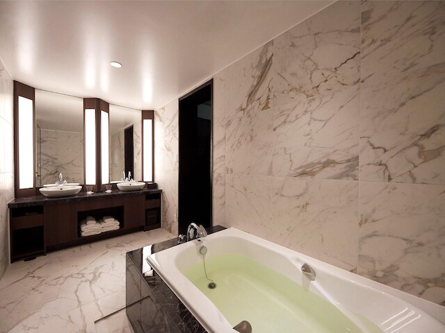 ルグラン軽井沢ホテル & リゾート