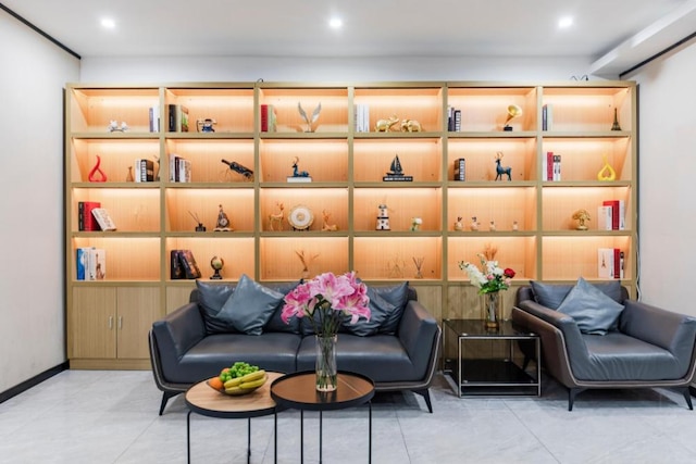 イーミ イン広州長提ブランチ (逸米精选酒店广州长提大马路店)