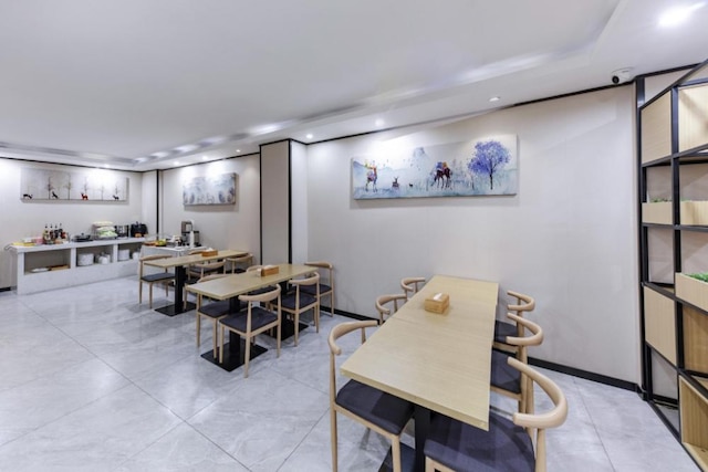 イーミ イン広州長提ブランチ (逸米精选酒店广州长提大马路店)