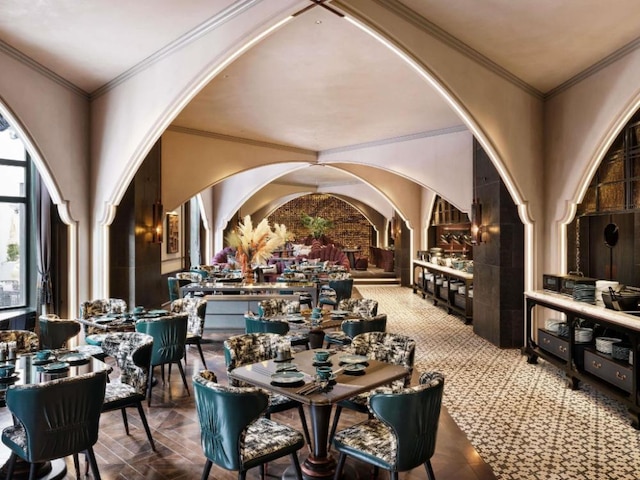 ホテル創成札幌 - M ギャラリー コレクション