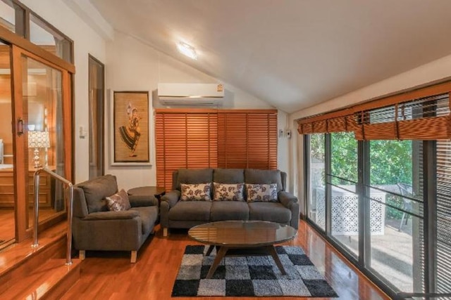 スワンキリ エグゼクティブ ファーム リゾート