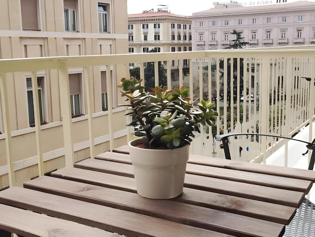 ドムス ムニチピオ