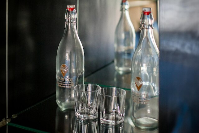 アストリア ハノイ ホテル & トラベル