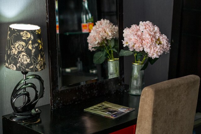 アストリア ハノイ ホテル & トラベル