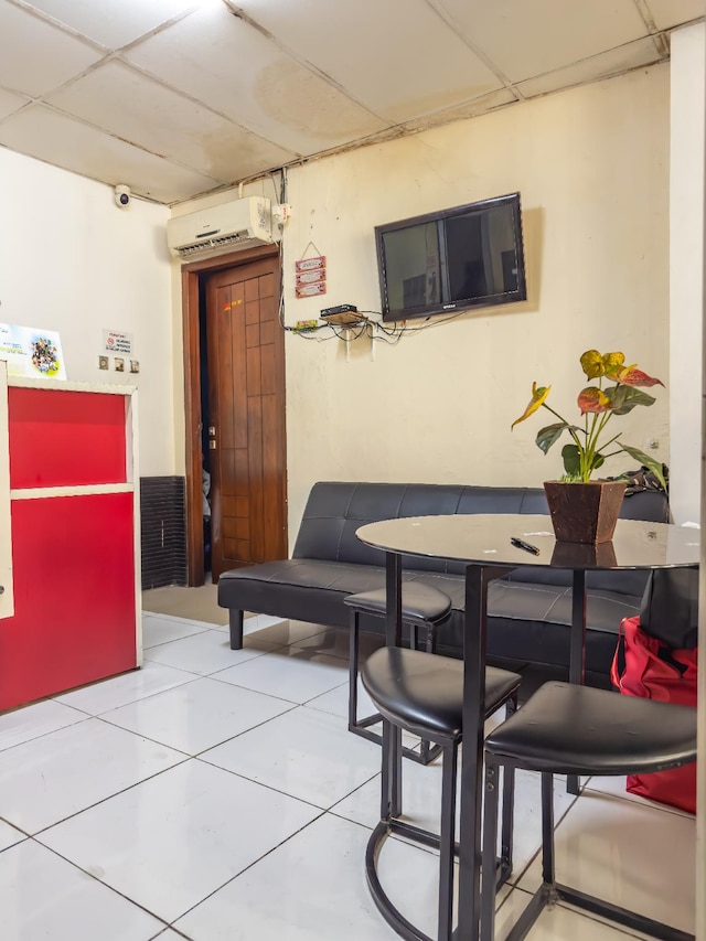 ゲスト ハウス デウィ フォーチュナ