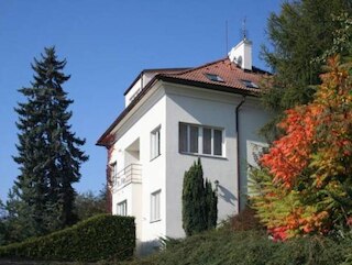 ペンション フィリップ