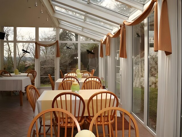 ペンション フィリップ