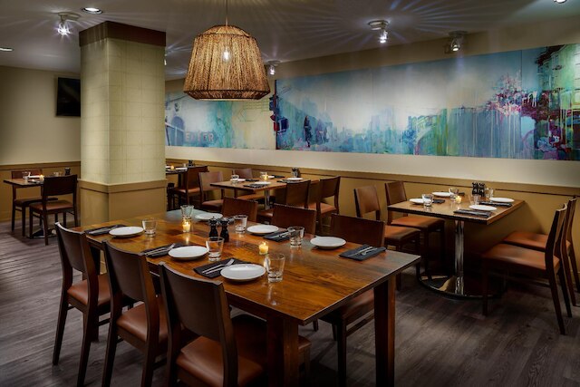 ホテル スペロ, ヴィネット コレクション by IHG