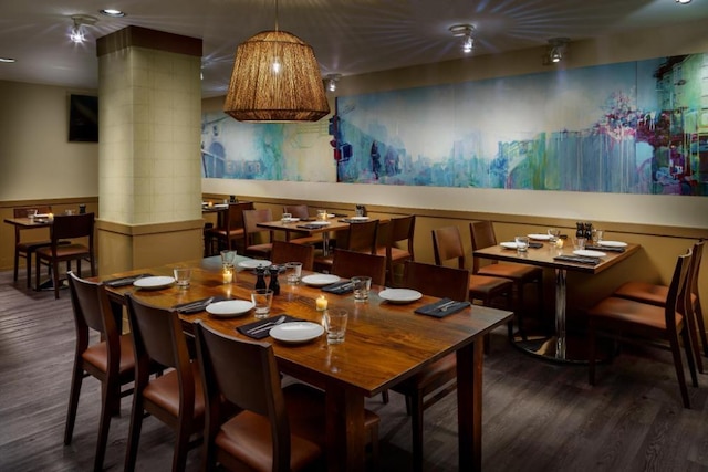 ホテル スペロ, ヴィネット コレクション by IHG