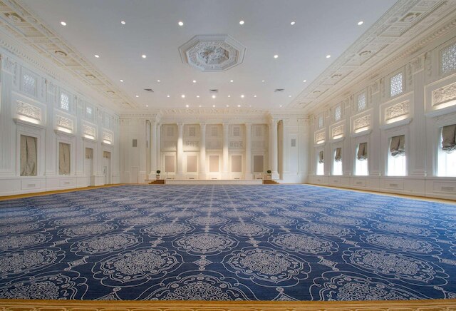 センティネル  ホテル