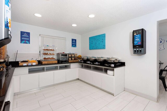 ハワード ジョンソン by ウィンダム オーランド レイク ブエナ ビスタ サウス