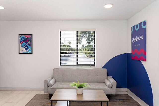 ハワード ジョンソン by ウィンダム オーランド レイク ブエナ ビスタ サウス