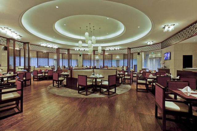 ベスト ウエスタン杭州メイユアン ホテル (最佳西方梅苑賓館)