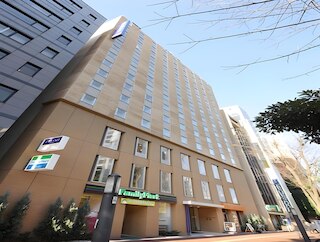 京王プレッソイン池袋