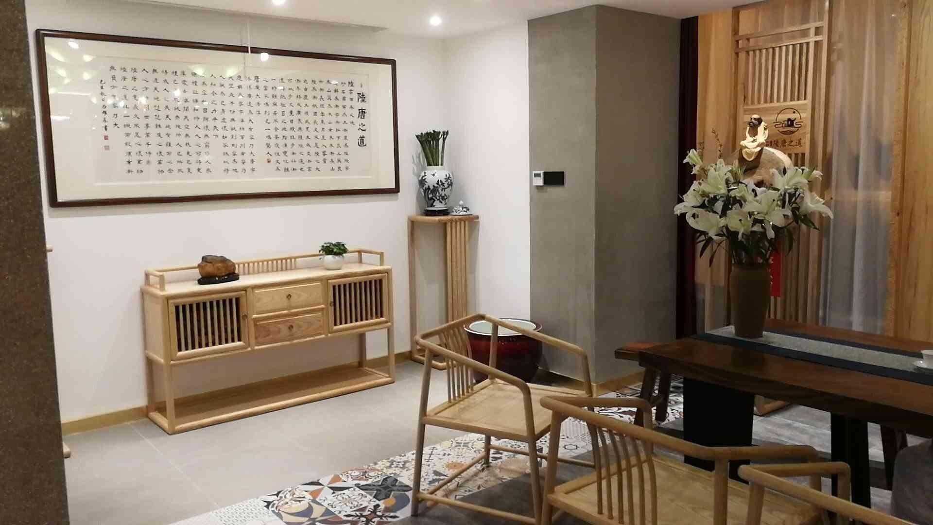 カイセルドン ホテル区荘ホアユー (凯旋龙连锁酒店广州区庄华粤店)