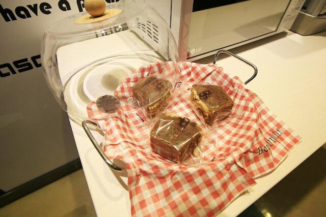 ピョンテク ティファニー ホテル