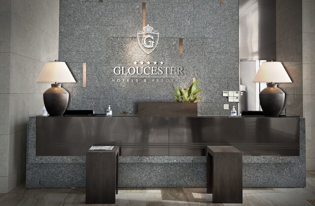 ラマダ チョンジュ