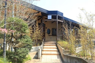 ホステル コエド