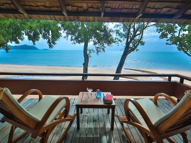 サンセット パーク リゾート アンド スパ by SWR