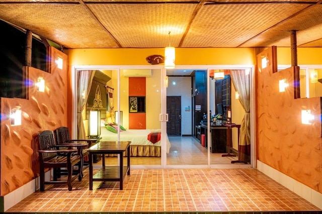 ワラーニャ リゾート