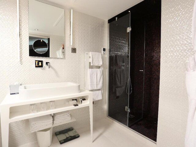 オテル ル マローン