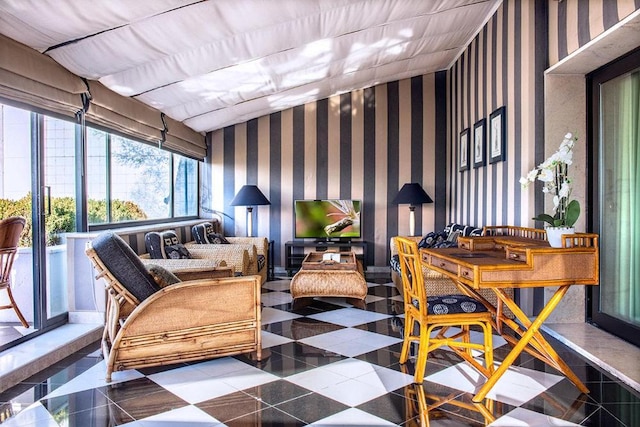 ドン ペドロ リスボア ホテル, ア メンバー オブ ラディソン インディビジュアルズ