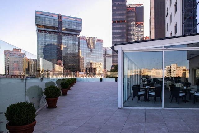 ドン ペドロ リスボア ホテル, ア メンバー オブ ラディソン インディビジュアルズ