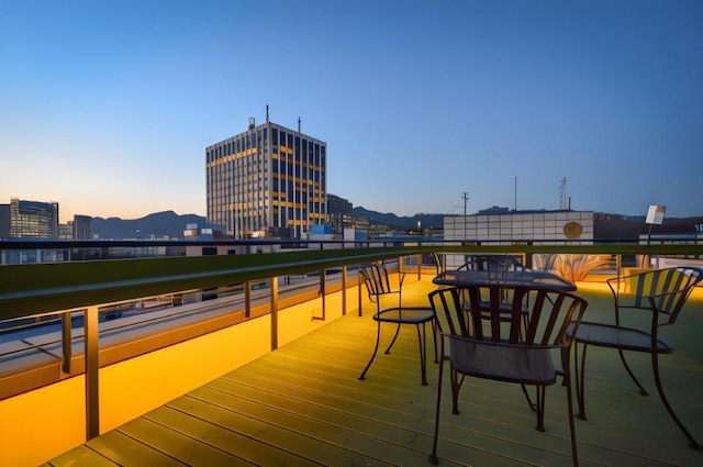 バウンドホステル