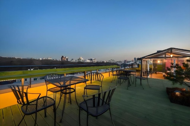 バウンドホステル