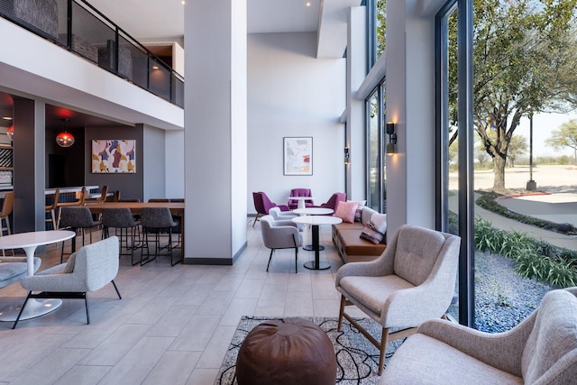 アトウェル スイーツ オースティン エアポート by IHG