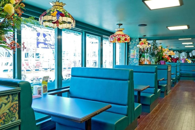 ホテル ニューオーテ