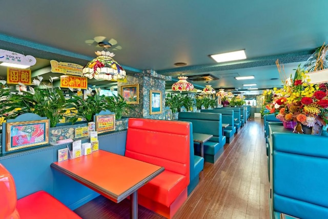 ホテル ニューオーテ