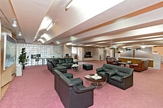 ホテル ニューオーテ