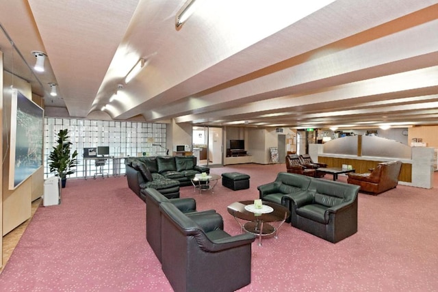 ホテル ニューオーテ